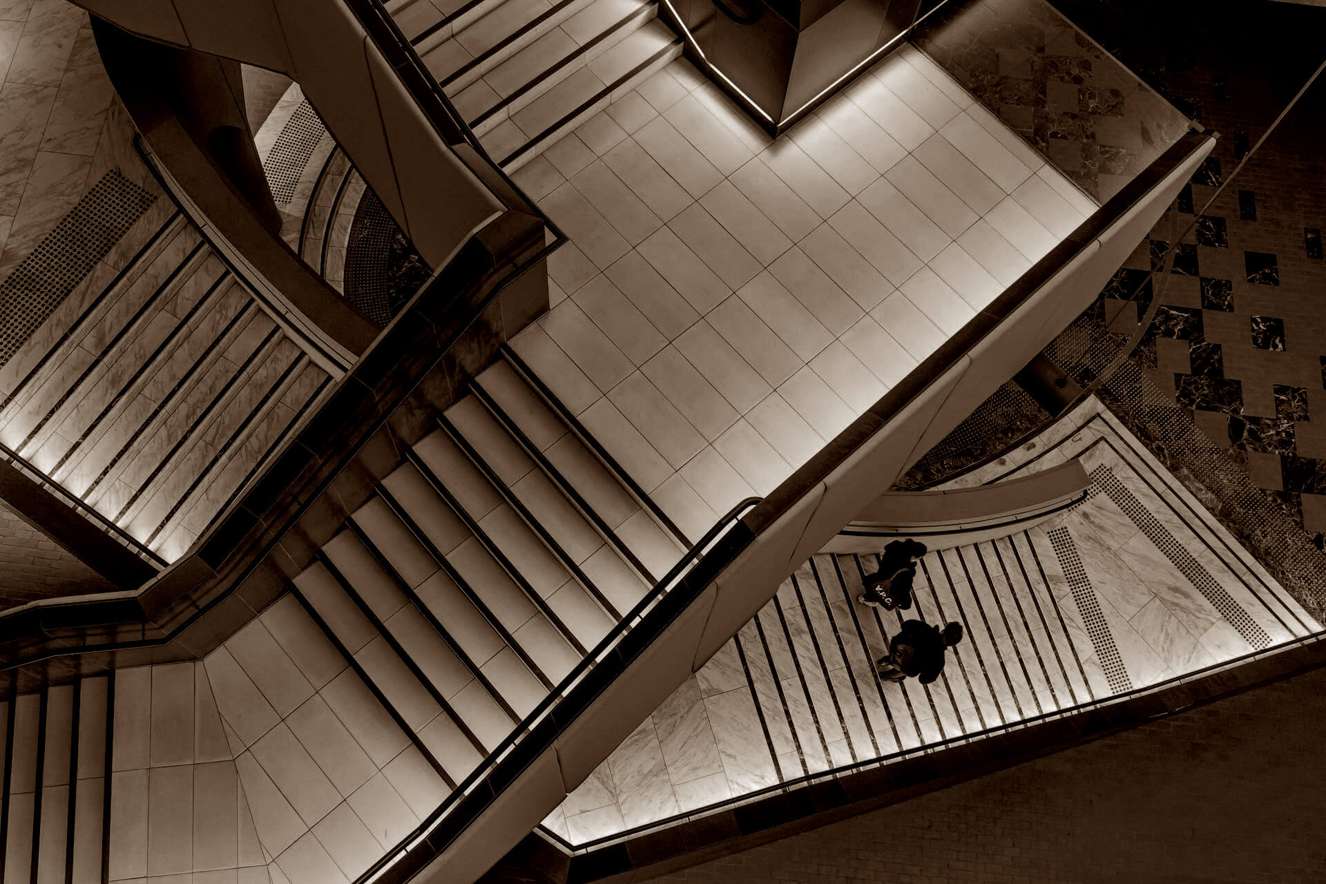 Kanavakumppanistrategian mestaruuteen - Opas vuodelle 2026