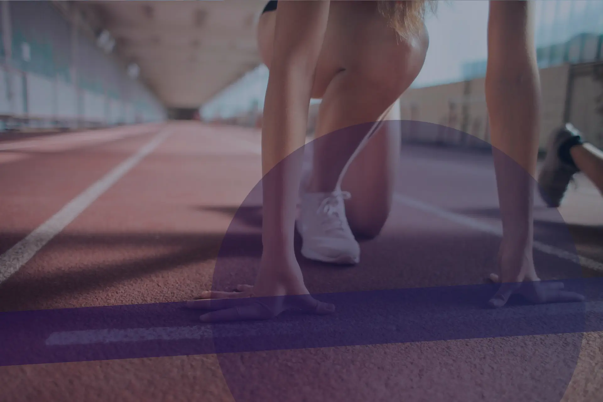 Five Signs Your Tech Company Is Ready to Expand into Europe