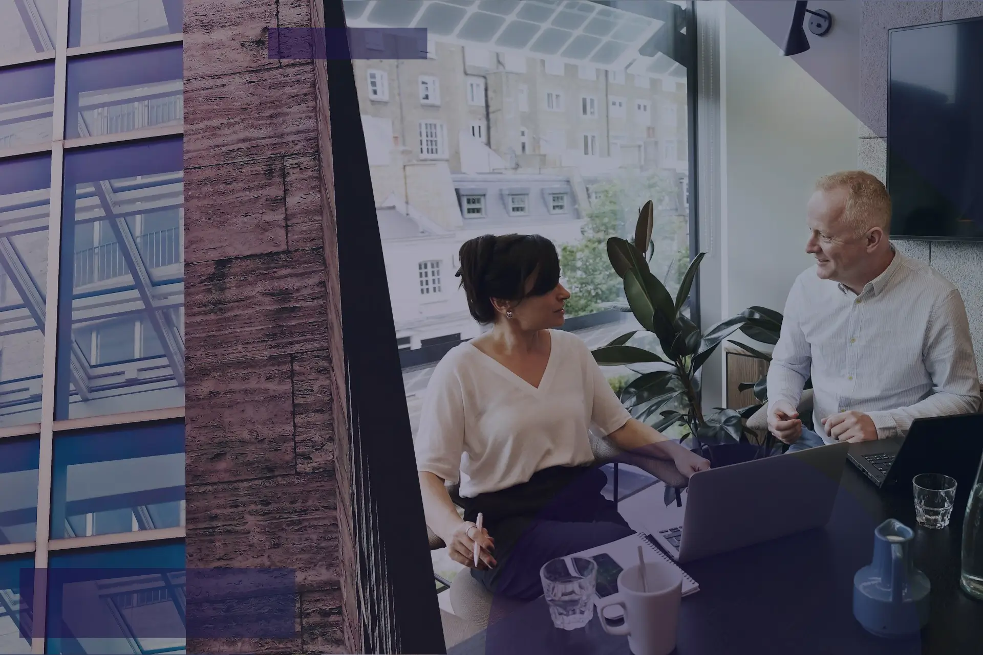 Choosing the Right Consultancy for Your International Expansion