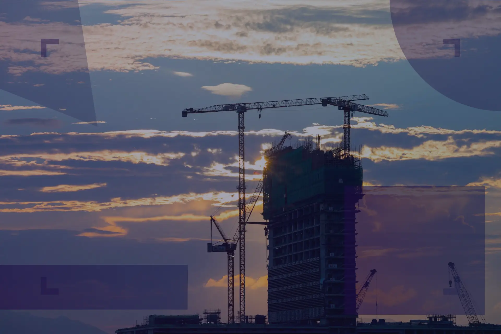 How US Companies Can Identify the Most Promising European Countries for Growth