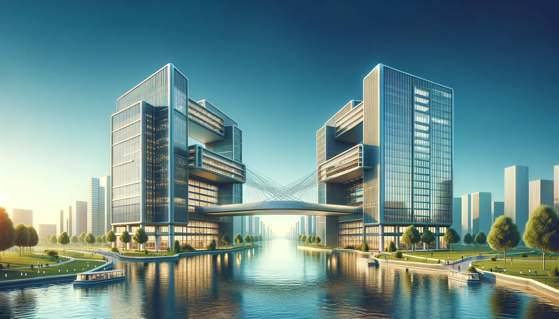 Yrityksen Kansainvälistyminen - Onnistumisen Edellytykset