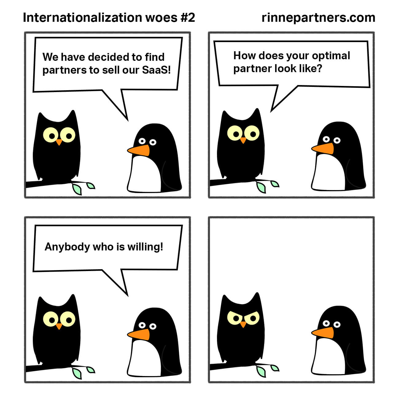 Internationalization woes #2