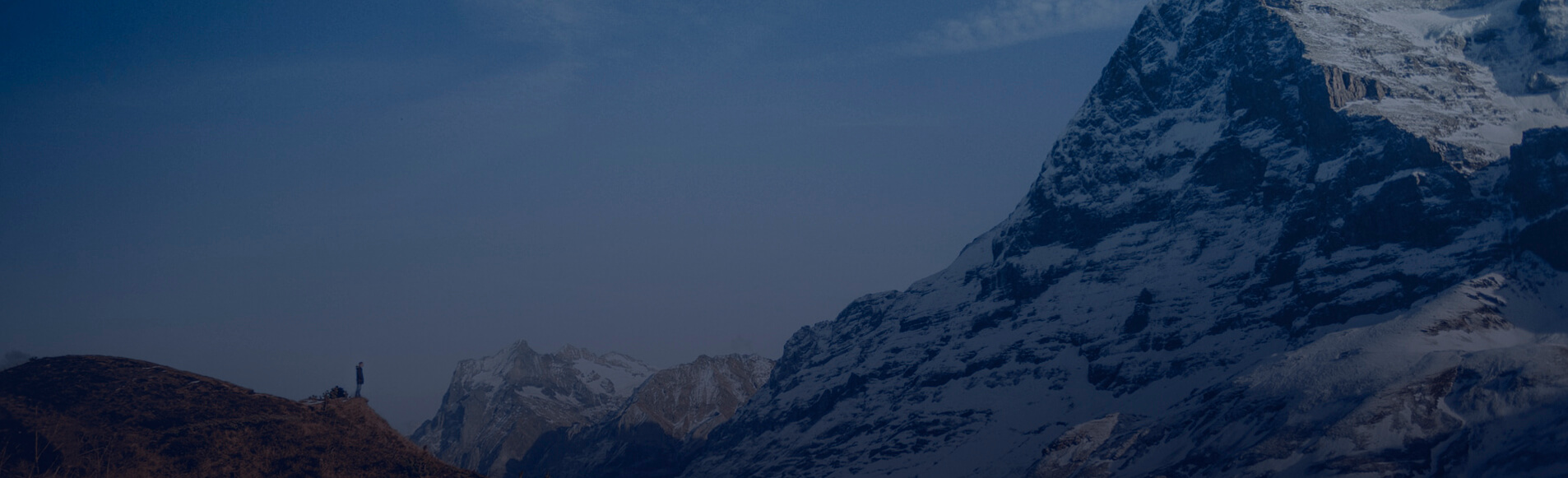 How to Build a Go-to-Market Plan to Execute Your Growth Strategy