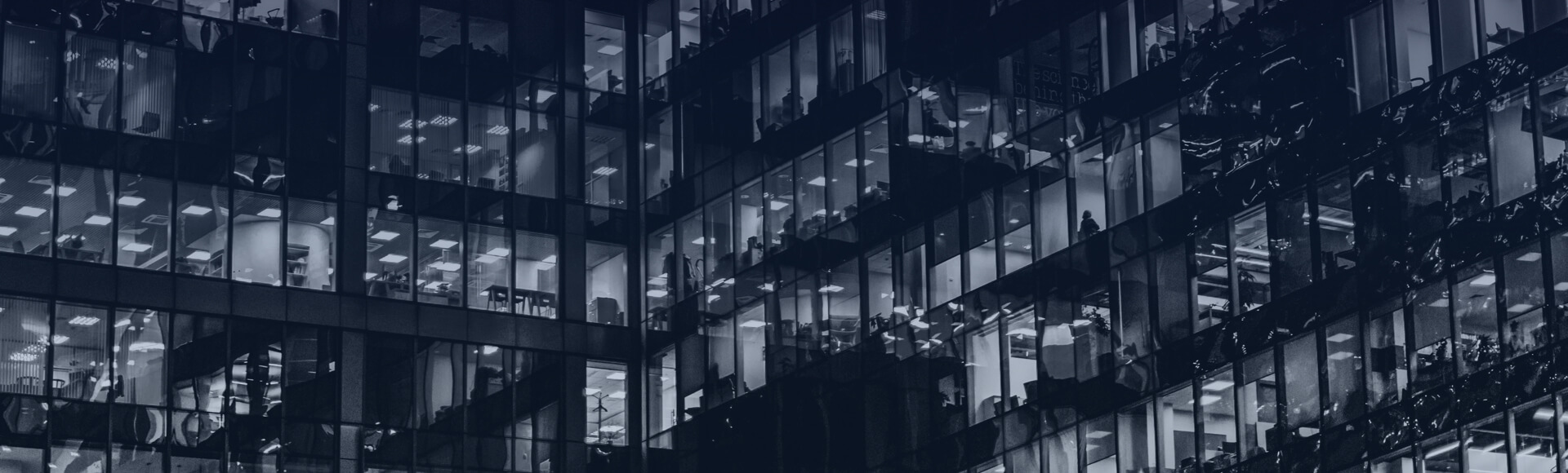 How to avoid common pitfalls with partnerships