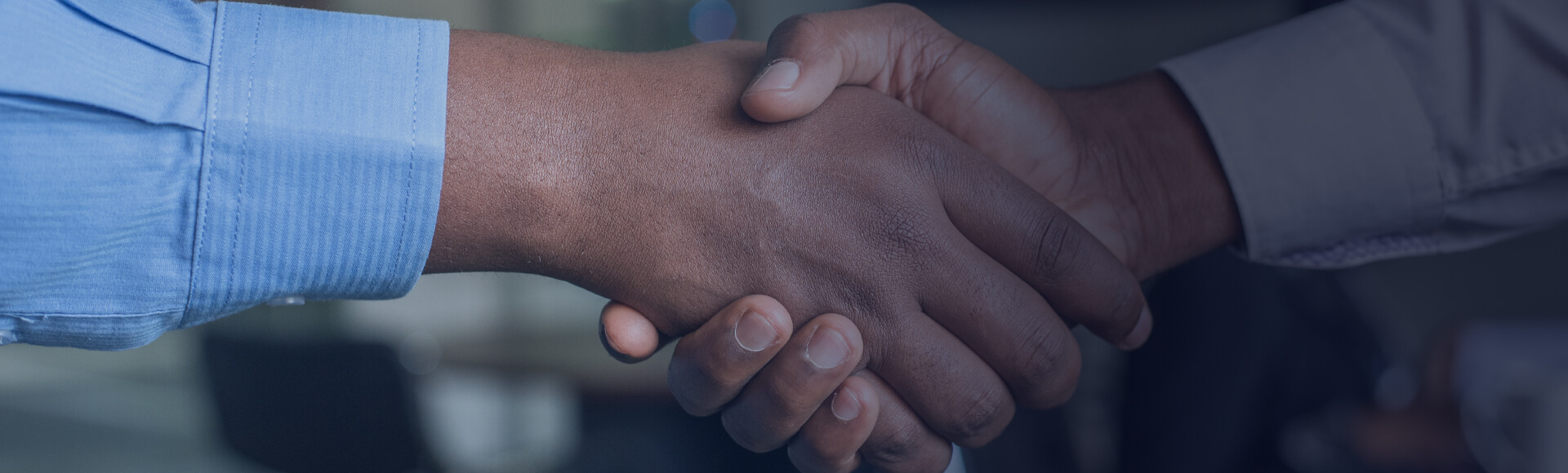 Why sales has to be a process