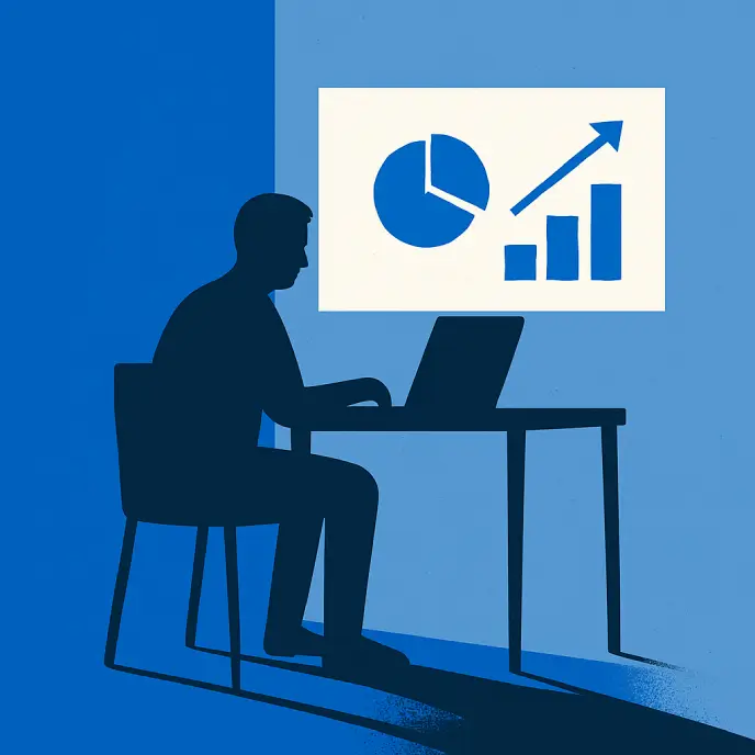 Go-to-Market Strategy for B2B SaaS