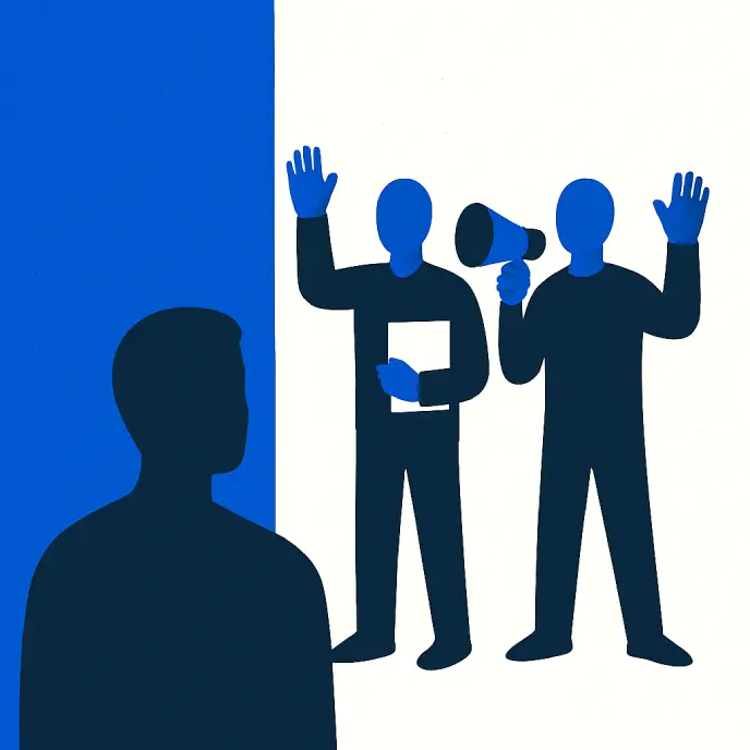 Go-to-Market vs Product Launch vs Market Entry